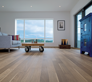 AGIR produit Stratifi HPL Original